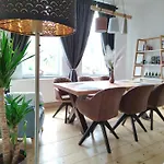 Fero's * فيرنغروده