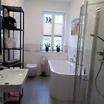 Appartement Fero's Wernigerode