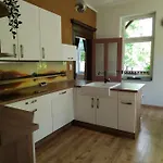 Appartement Fero's Wernigerode