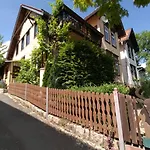 Fero's فيرنغروده