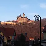 Fero's * Wernigerode