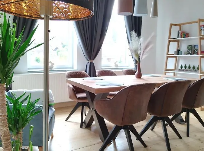 Fero's * Wernigerode